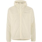 Craft Hypervent Light Wind  Herren  Laufjacke beige Größe L Trailrunning | Lau