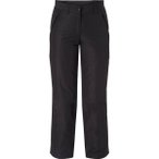 McKINLEY Damen Hose Da.-Ski-Hose Debbie wms V3, Größe 34 in Schwarz