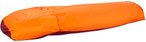 MSR Pro Bivy - Ultraleichter 1 Personen Bivybag