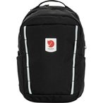 FJÄLLRÄVEN Skule Kids Daypack Kinder