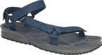 Lizard Creek IV zig dark blue/41 EU