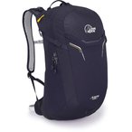 Lowe Alpine AirZone Active 18   Wanderrucksack blau Größe 18L Trekking