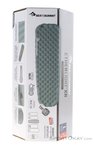 Sea to Summit Ether Light XR Insulated Air L Isomatte-Grau-L