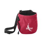 Red Chili Kiddy Chalkbag Kinder  Chalkbags rot Größe ONE SIZE Bouldern