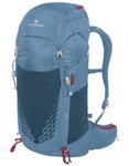 Ferrino - Wanderrucksack &ndash; Damen &ndash; Agile 33 Lady - Agile 33 Lady Tea