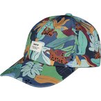 Barts Womby Cap Kinder  Basecaps gruen Größe 53 Lifestyle  Widerstandsfähig