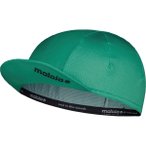 Maloja MuttM. Cap (Größe ONE SIZE, tuerkis)