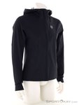Fox Ranger 2.5L Herren Regenjacke-Schwarz-XXL