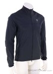 Fox Ranger Wind Herren Bikejacke-Schwarz-XL