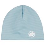 Mammut - Taiss Beanie - Mütze Gr One Size grau