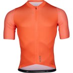 Protective Herren Stone Dust Trikot (Größe XL, rot)