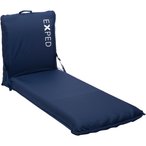 Exped Chair Kit  Isomatte gruen Größe M