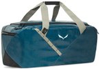 Salewa DISCOVERY DUFFLE M - Reisetasche