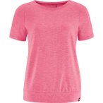 SCHNEIDER SPORTSWEAR Damen Shirt PENNYW, Größe 38 in Pink