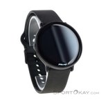 Polar Ignite 3 Sportuhr-Schwarz-One Size