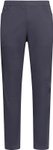 La Sportiva - Kletterhose &ndash; Herren &ndash; Gambit Pant M Onyx - Gambit Pan