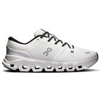 On Cloud X 5 Sneaker Damen