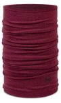 Buff Merino Midweight Multifunktionstuch