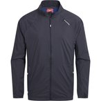 Craghoppers Nosilife Driver  Herren  Wanderjacke grau Größe XL Camping  Windab