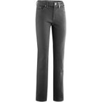 Edelrid Women's DY.EN.A Pants Kletterhose, L, night