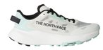 The North Face Damen Altamesa 300 V2 Trailrunningschuh 110
