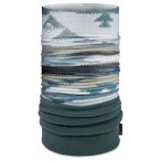 Buff - Polar - Schlauchschal Gr One Size grau