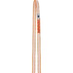 SKYLOTEC Looper UL Evo - Rund-Schlinge white-red 60 cm