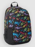 Rip Curl Ozone 30L Kids Rucksack multicolor Gr. Uni