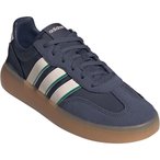 adidas Barreda Decode  Damen  Freizeitschuhe blau Größe 40.5  Lifestyle  Wider