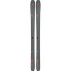 Fischer Transalp 86 CTI Tourenski 25/26  Tourenski grau Größe 162cm Skitour