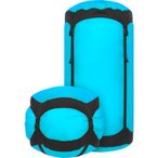 Sea to Summit Ultra-Sil Compression Sack - Packsack blue atoll 35L