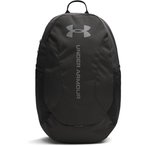 Under Armour UA HUSTLE LITE Daypack