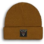 Picture Kuldo   Mützen & Beanies braun Größe ONE SIZE Lifestyle