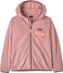 Patagonia - Warmes, schnell trocknendes Fleece &ndash; Kinder &ndash; K's M