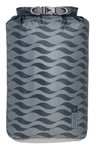Cocoon 8 Liter Drybag Ultralight