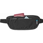Cocoon Secret Waist Wallet Bauchtasche ( Neutral one size Größe,)