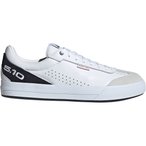 adidas Five Ten Sleuth DLX 2 Radschuhe  Fahrradschuhe weiss Größe 46.5  Mounta