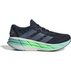 ADIDAS Herren Laufschuhe Adistar 4, Größe 42 in Grau