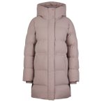 Elvine - Women's Vesper - Mantel Gr S braun