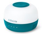 Biolite AlpenGlow Mini Laterne