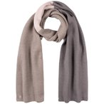 LangerChen Twyford Schal Damen  Schals & Multifunktionstücher beige Größe ONE
