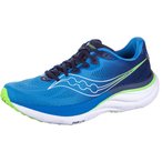 Saucony RIDE 19 Laufschuhe Herren