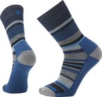 Smartwool Everyday Saturnsphere Crew Socks deep navy/XL (EU 46-49)