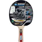 Donic-Schildkröt Legends 900 Tischtennisschläger