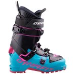 Dynafit Seven Summits Women 24/25 Damen ( Blau 22,5 CM,)