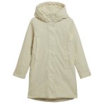 Elvine - Women's Eline - Mantel Gr XXS beige