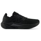 New Balance - Women's FuelCell Propel V5 - Runningschuhe 41,5 schwarz