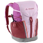 Vaude - Puck 10 - Kinderrucksack bunt