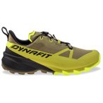 Dynafit - Traverse 2 GTX - Wanderschuhe 47 oliv