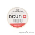 Ocun Tape Box 10m x 50mm Tape-Weiss-10